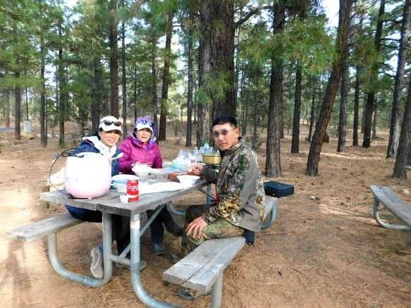 9975AA335A1F5F2701E973