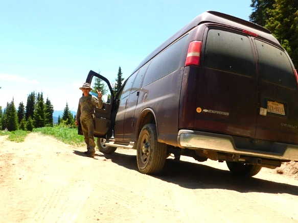 2169E84E595C2CBA0E2EB9