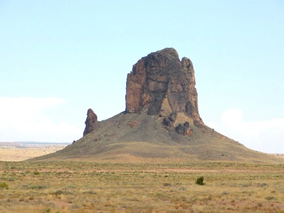 99E32A3359BDC0301B19AD