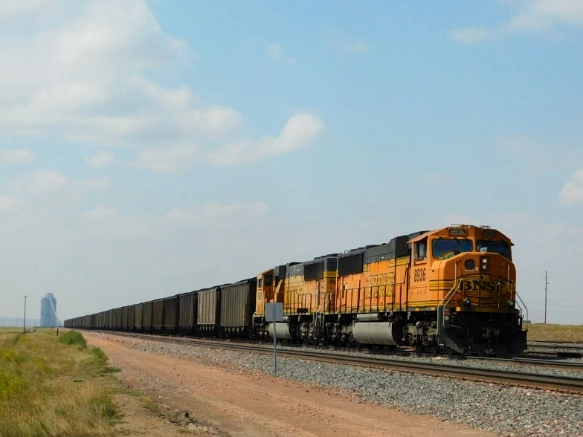 99D27F495B77A1770BEE7B