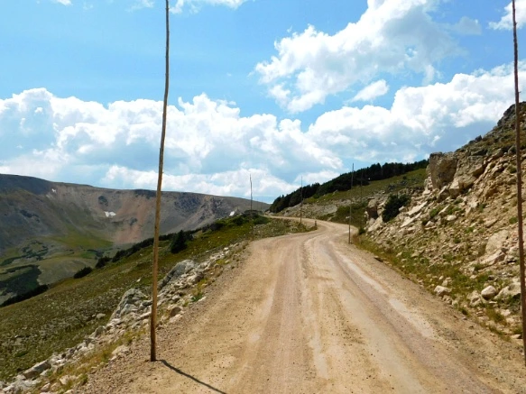 99D4084F5B74D06C038763