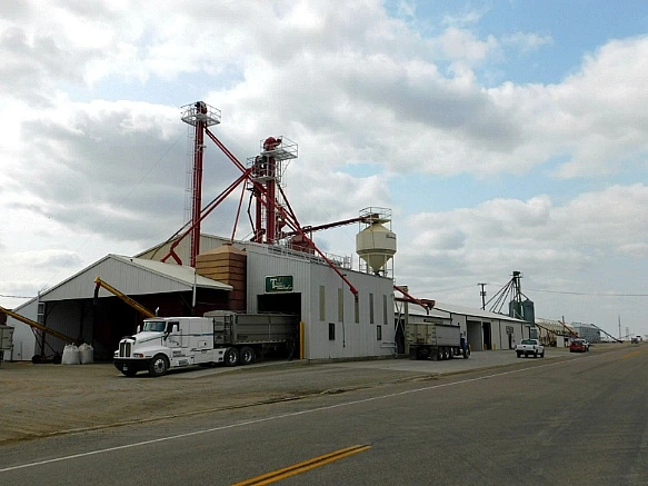 99BF14445B837A031778B0