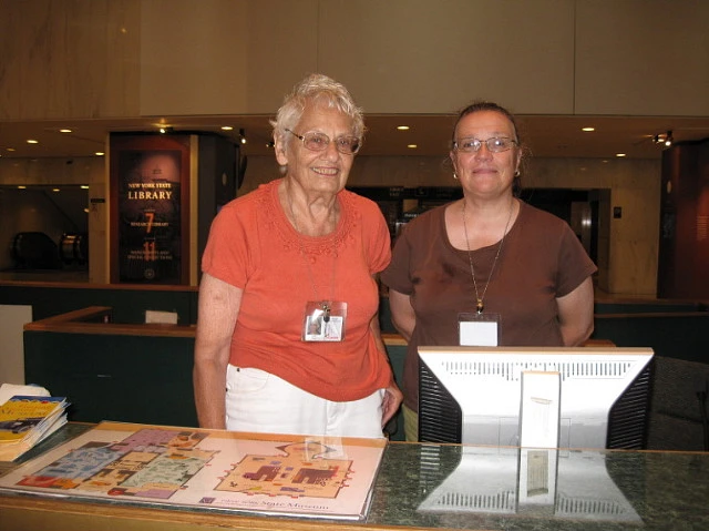 146D51324C6EC5210E0067