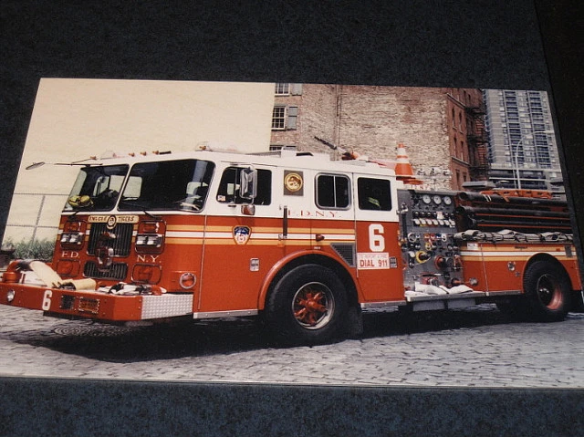 114BEF304C6ECDC916E453