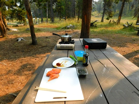 996D923359AF0E22258D02