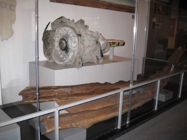 206D51324C6EC523142302