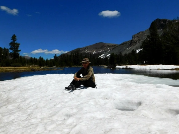 2122E743577218D9206B8D