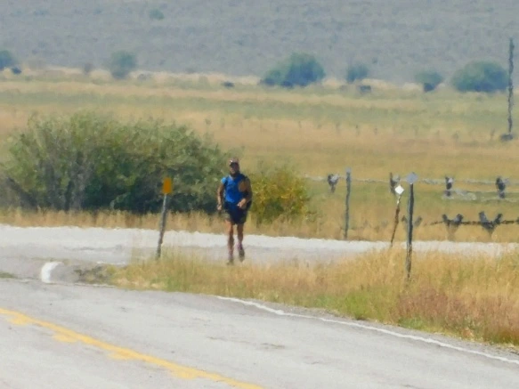 99CCF83359AB2BCD170E52