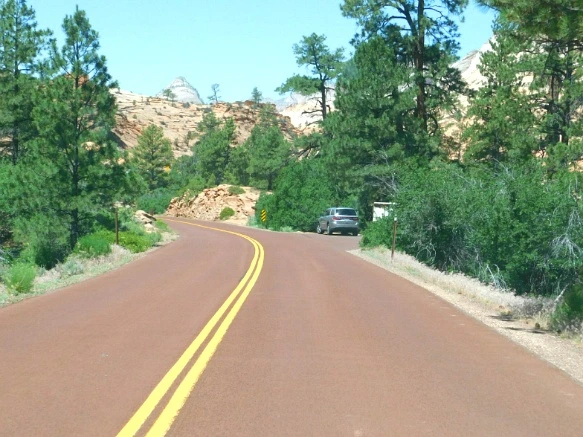 236EBA43576A131D17B462