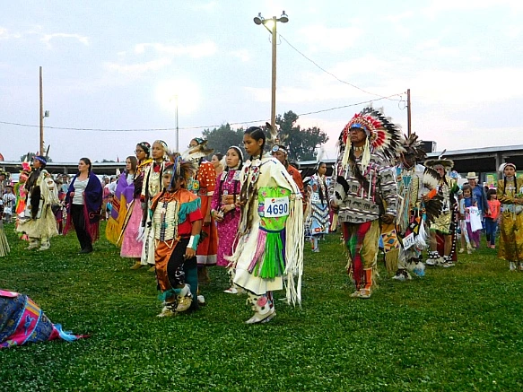 99F764385B7E454929EED6