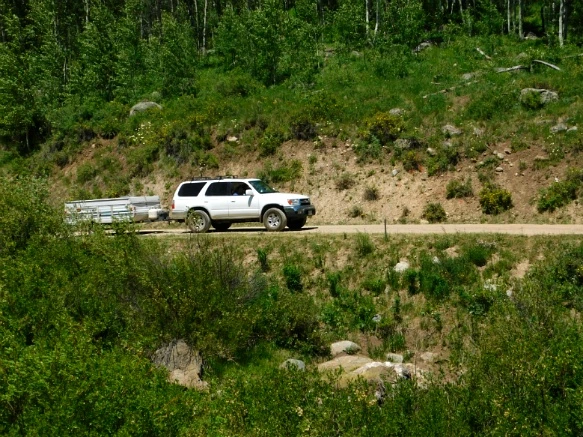 26444E47595C2CE71822BF