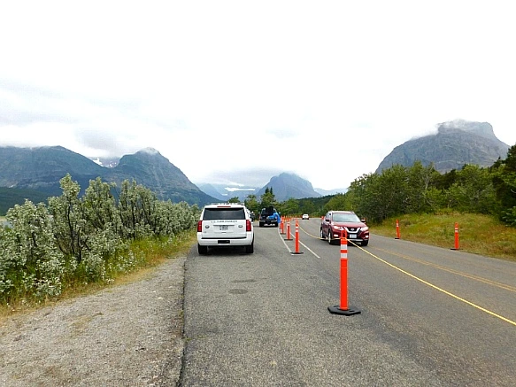 99D28B425B8F3A8B1BCF49