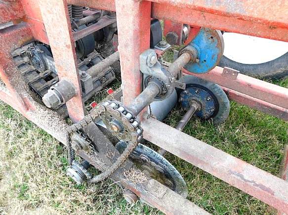 9970F5345BFC9CE3088AD0