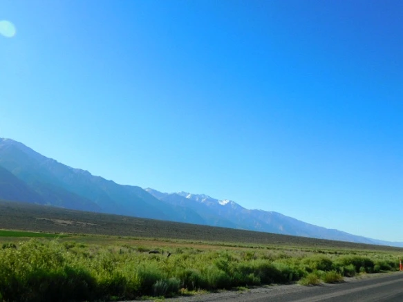 24035A4157702E312429A2