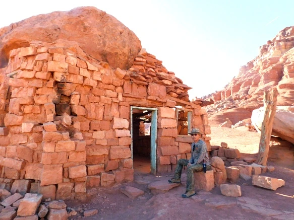 991448335A1E255220E475