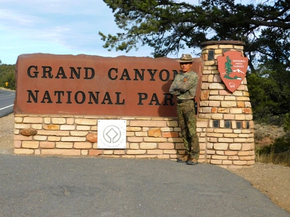 993063335A1F5EE002E284