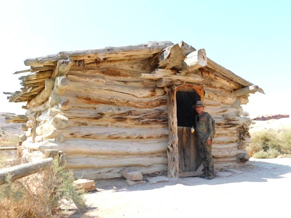 99CC643359B317700C313C