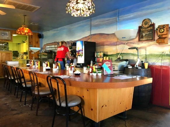 99E9A2335A220C5118C0B4