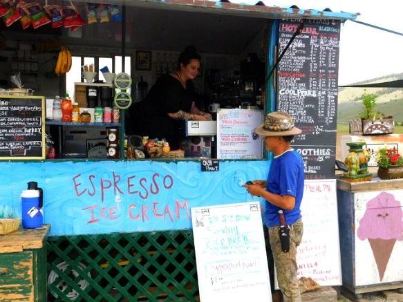 99EB5E365B2F29162DC160