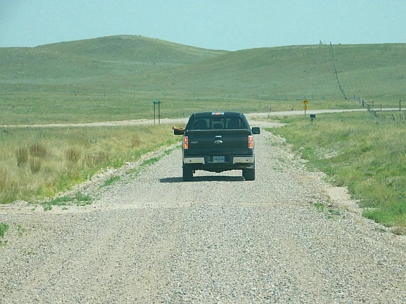 996CCA455B7655DF21CAAA