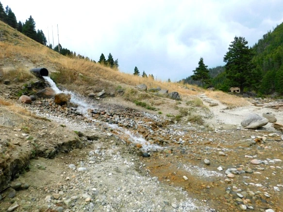 994D3E3359A9ED00285489