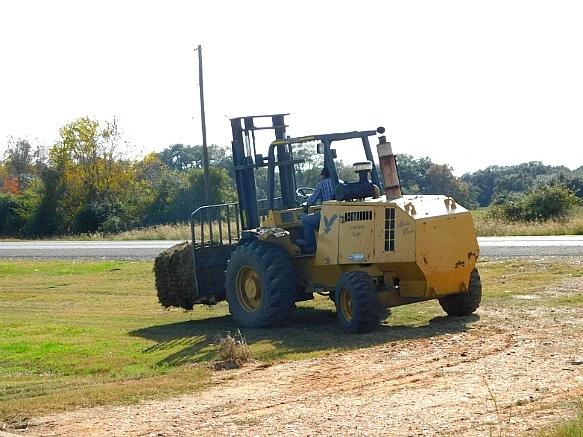 9977E8345BFC9CE801ACC9