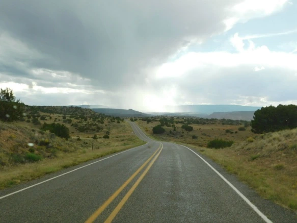 99F8CF3359C349DE1E75CE