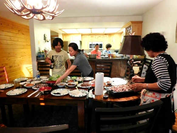 99DD613359ADFCA80FA6BB