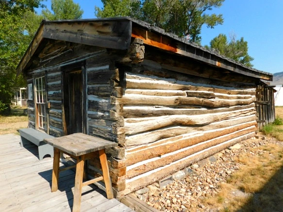 99F48B3359ACDC7317E6CC