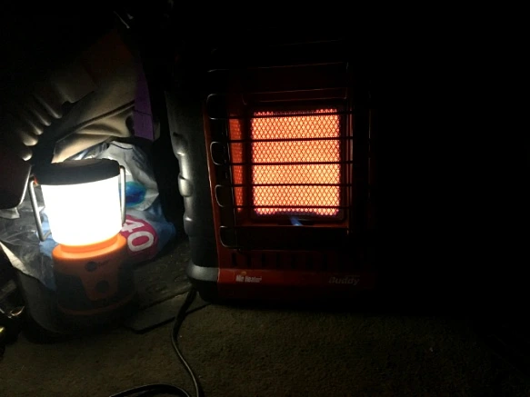 99384F335A1115330C6189