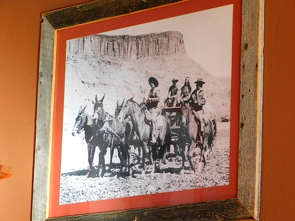 99FAA4375BB6DC4E2AAAA5