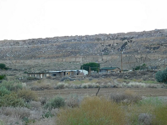 264A5537577F1E9501BE65