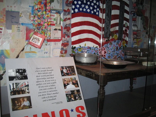 114CFA304C6ED0F8256697