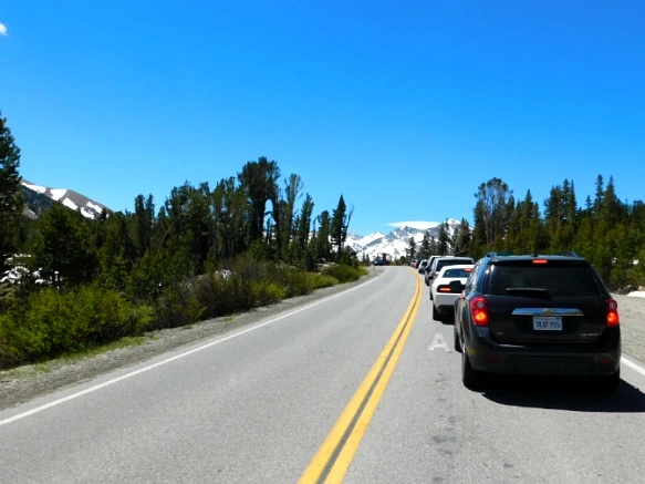 240E684557721898322937