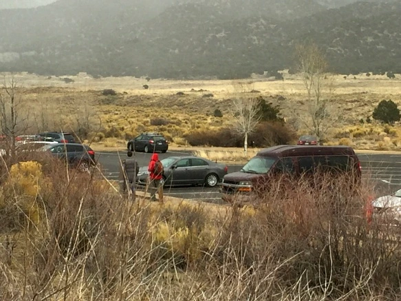 226A934C57003371283743