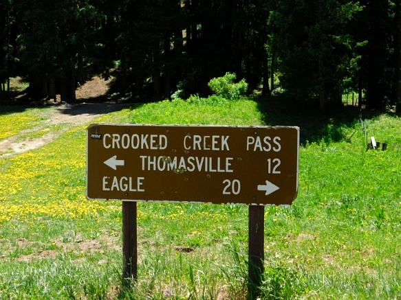 2170E04E595C2CC812723E