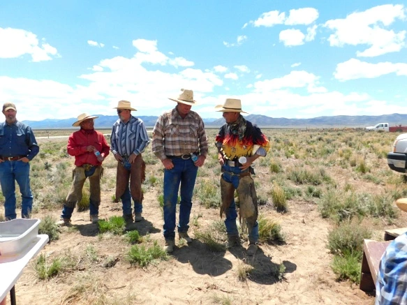 230E7E425936354937DACD