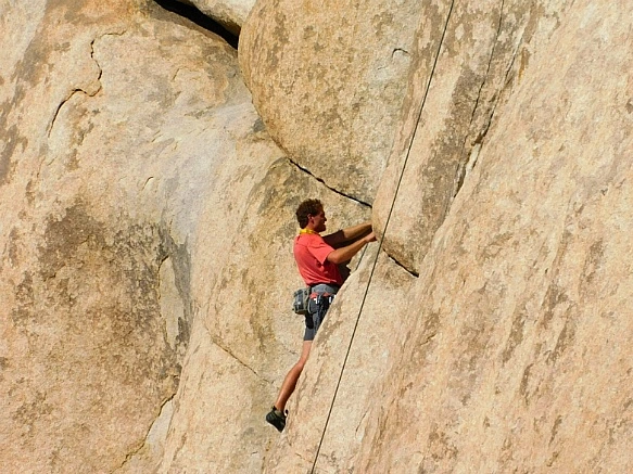 99F05C485BE11CB4139FCE