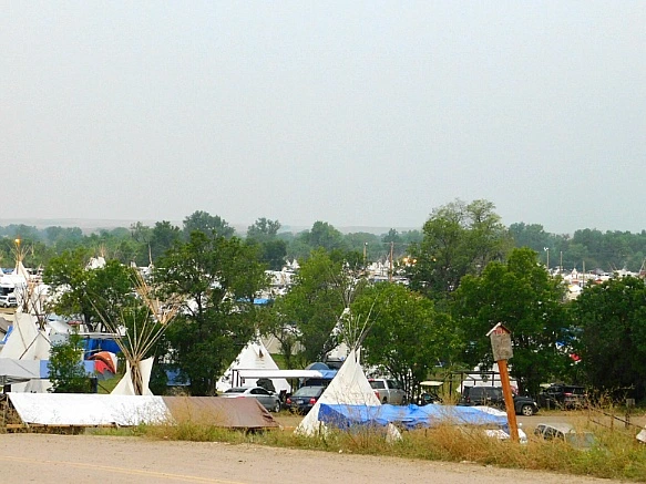 99C7E54F5B8379CD2BFDF5