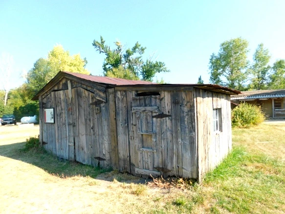 99A7713359ACDC452918CD