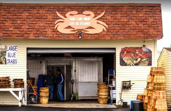 9959F2475B6241BA24F283