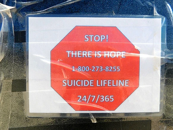 99ED3F355BCD1D97033E43