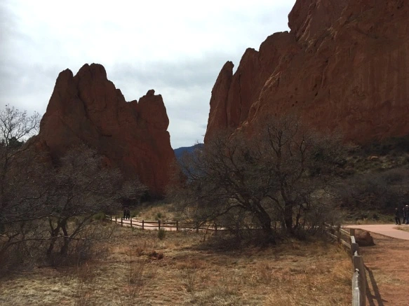 25136A4C56F5F69B03CC3B