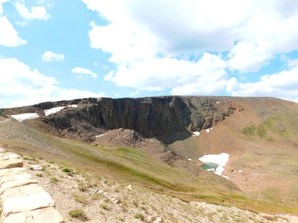 9916A04C5B6E6A56188CB3