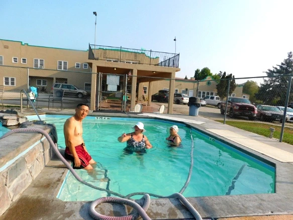 993EBD3359A382F507D963