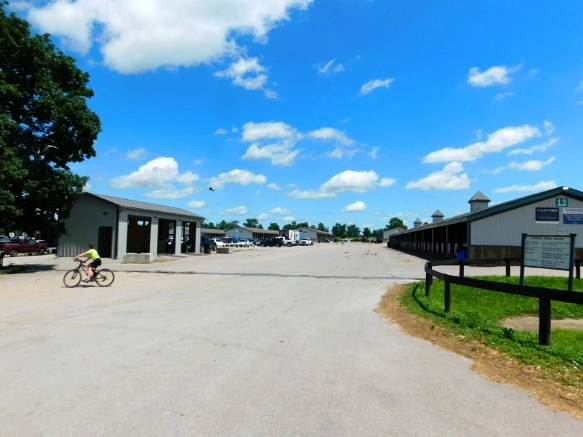 2174F233597D170E28E977