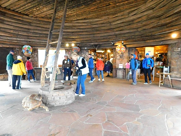 99026D375BC950280178F9