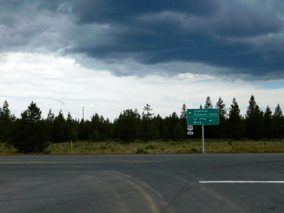 995BC94B5B2DDE2C12EF87