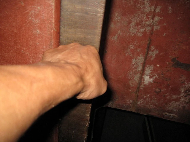 186DDB324C6EC9D10E50C0