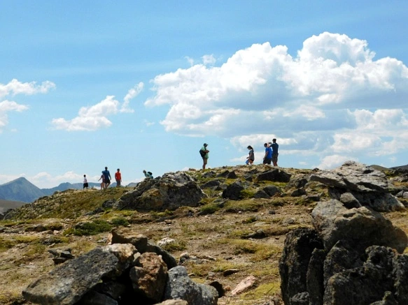 9966B4445B74D05E043245